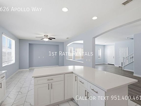 5th image of 1626 Apollo Way