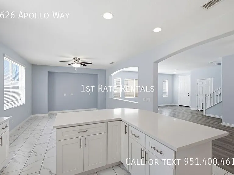 1626 Apollo Way — Photo 5