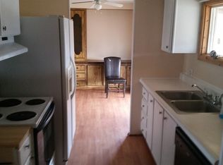 9509 S Keystone St, Kennewick, WA 99337