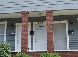 307 Woodbine St APT 2, Louisville, KY