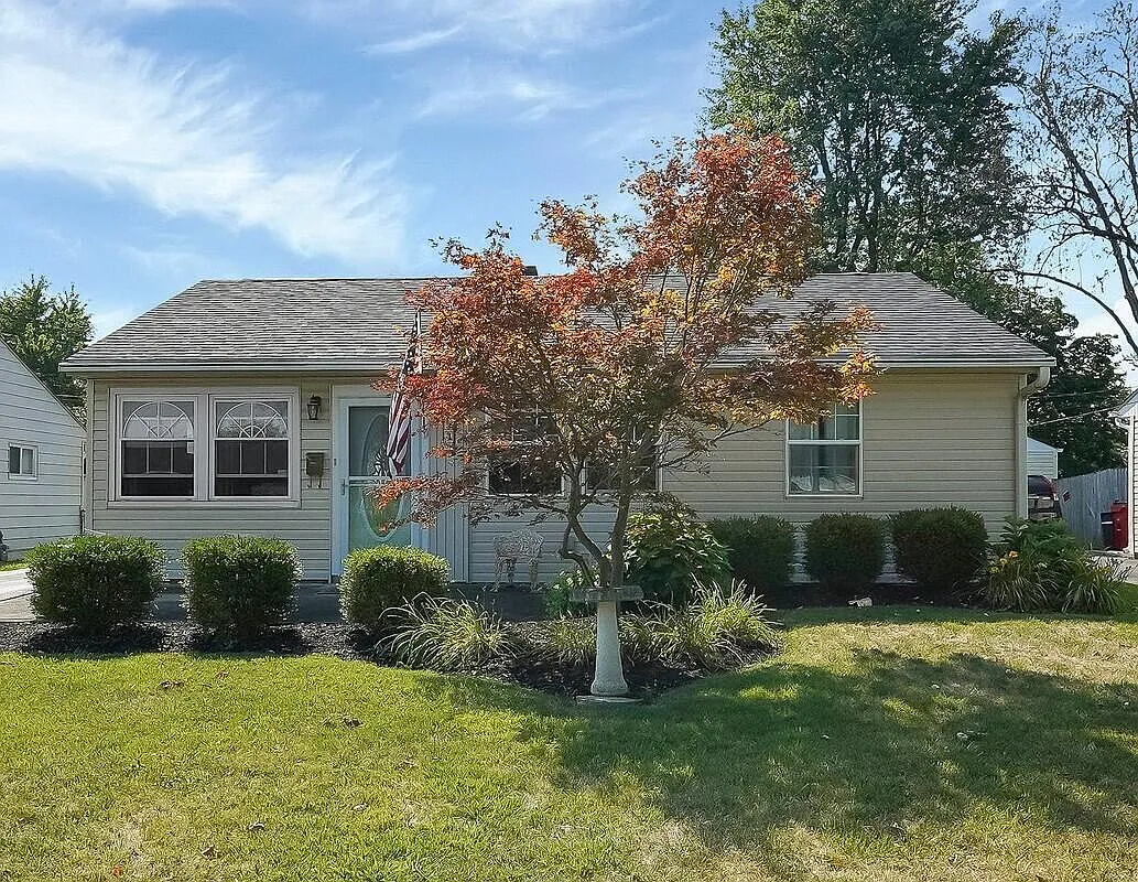 4336 Joseph St photo 1