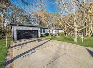 361 Erie St, Holbrook, NY 11741