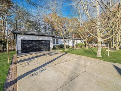 361 Erie Street, Holbrook, NY, 11741