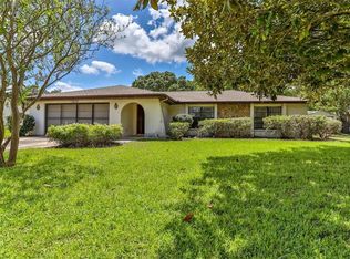 3238 Coronet Ct, Spring Hill, FL 34609