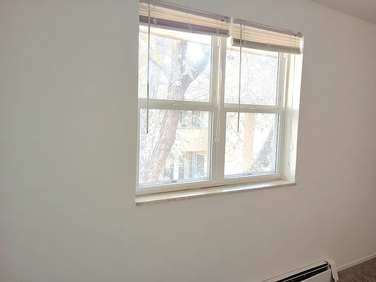 3035 Oneal Pkwy #T32 — Photo 9