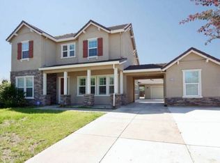 5614 Mariolyn Ct, Elk Grove, CA 95757