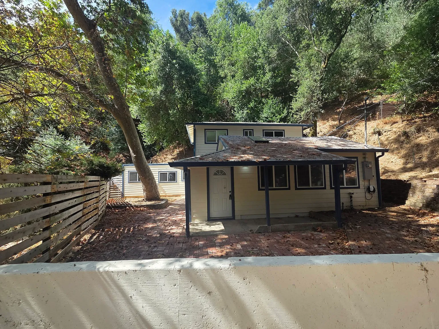 3 bed, 1848 sqft, $4,200 — Photo 1