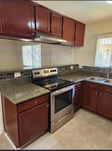 12805 Mapleview St UNIT 14, Lakeside, CA, 92040