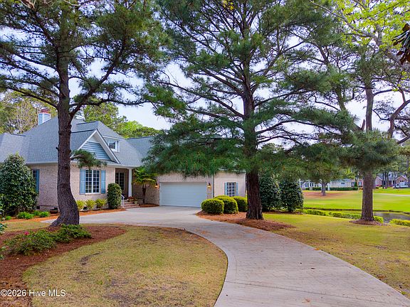 2nd image of 8932 Woodcreek Circle