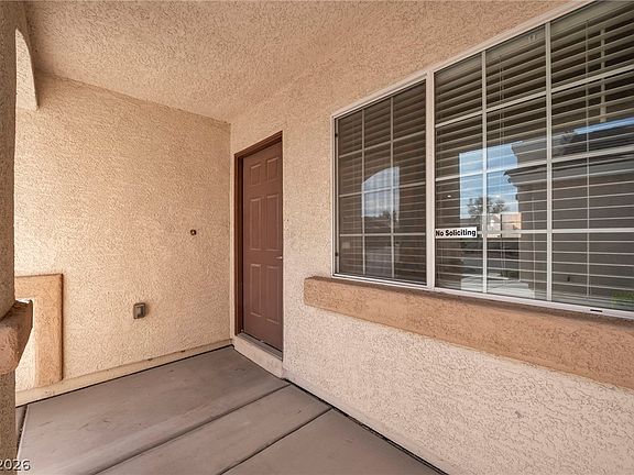 4th image of 5238 Sand Dollar Ave