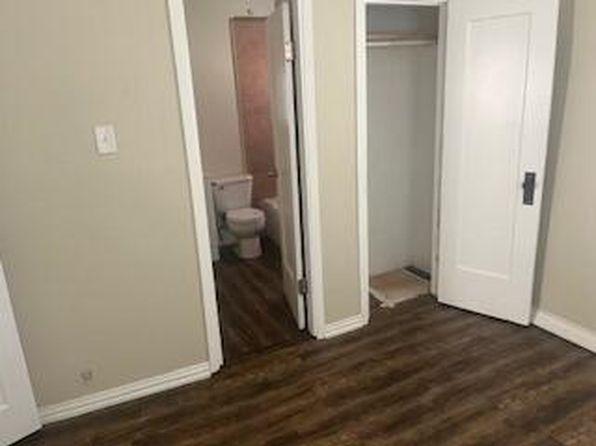 lubbock-texas-54099363 picture