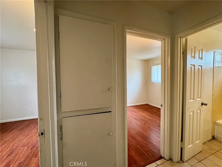 2719 Maxson Rd #C — Photo 4