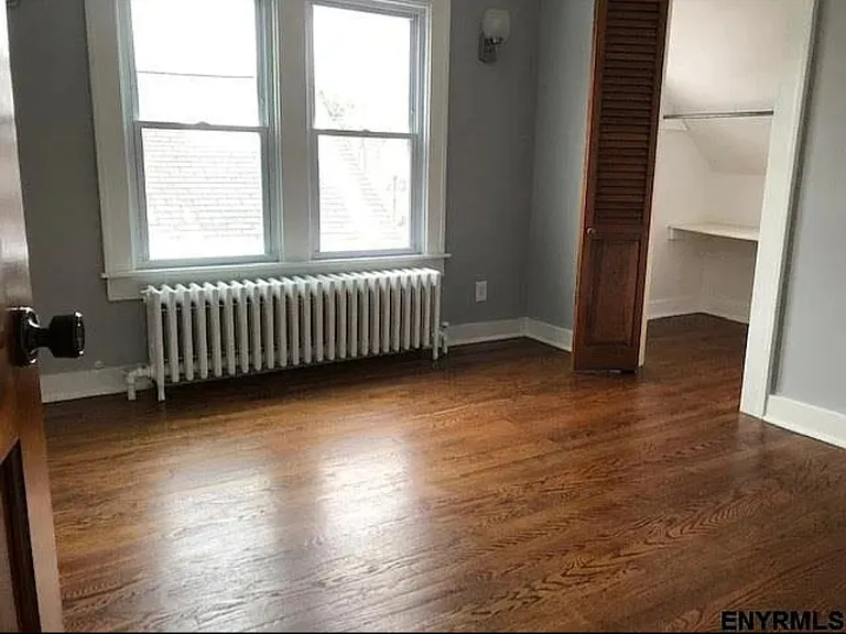 19 Stratton Pl — Photo 13