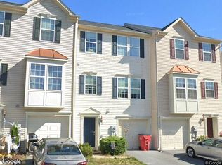 189 Tidewater Ter, Falling Waters, WV 25419
