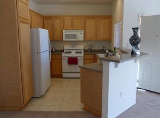 70 Willow Springs Ln APT 103, Goleta, CA 93117