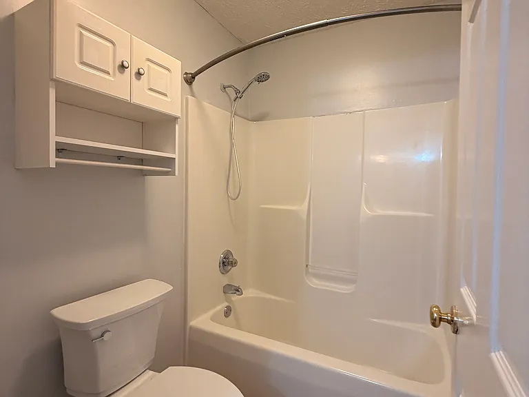 1819 Timber Creek Dr — Photo 17