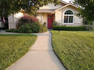 3620 Corrine Ln, Modesto, CA 95356