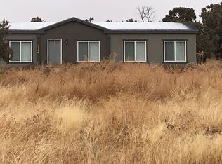 45966 W 6400 S, Fruitland, UT 84027