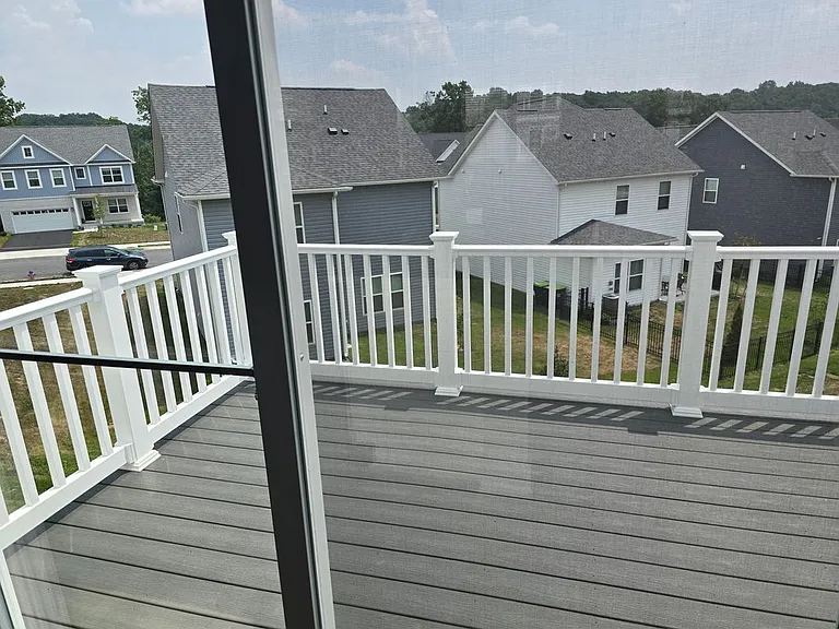 180 Sioux Loop — Photo 7