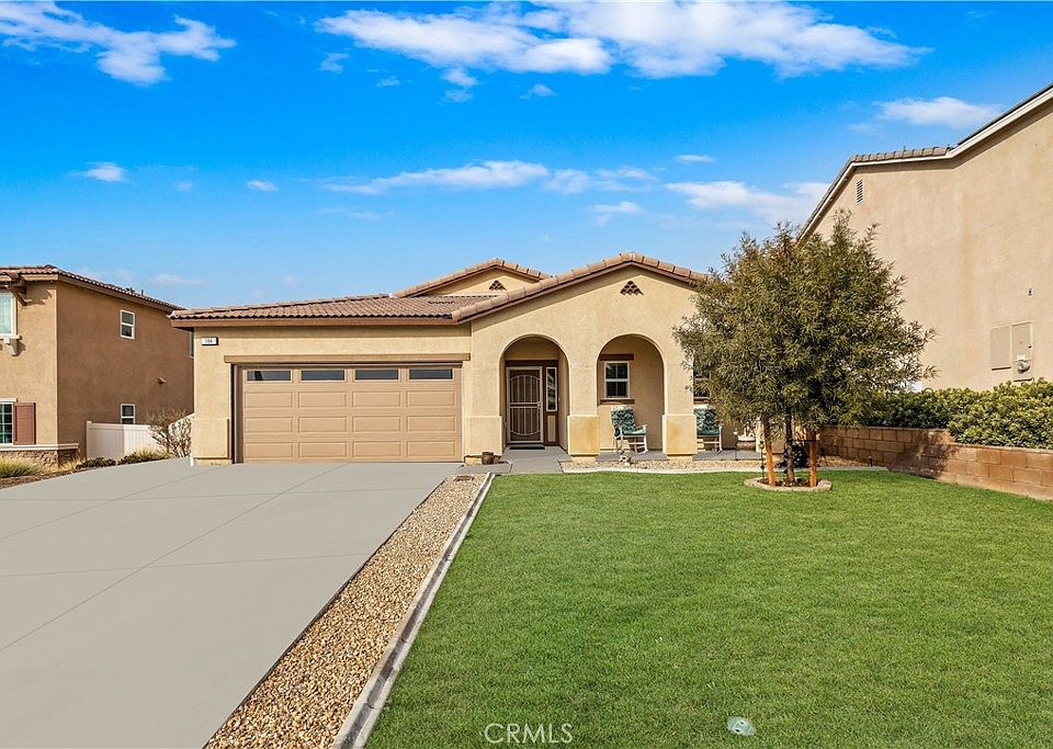 1st image of 194 Garden Air Ct