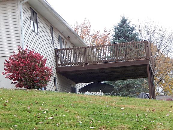 4th image of 29306 245th St