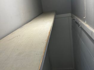 6 Sterling St #2, Worcester, MA 01610