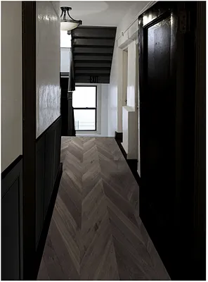 Rented by Bohemia Realty Group | media 17