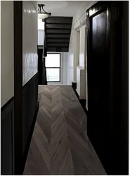 Rented by Bohemia Realty Group