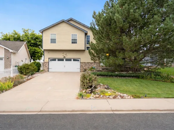 4109 28th Ave, Evans, CO 80620