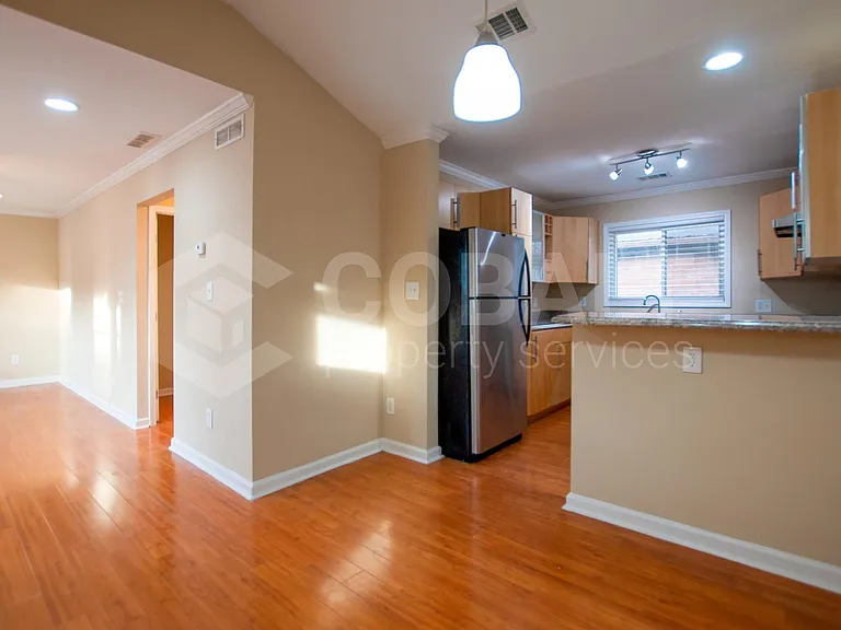 780 Dixie Ave NE #3 — Photo 6