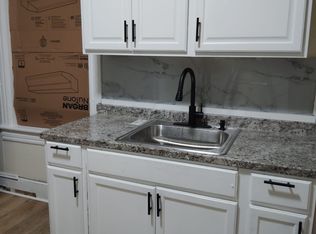 24 General Greene Ave, Trenton, NJ 08618