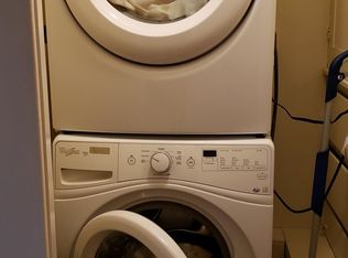 94 Washington Ave, Buffalo, NY 14217