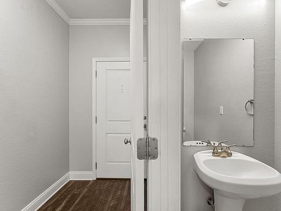 3rd image of 23 S Sand Palm Rd