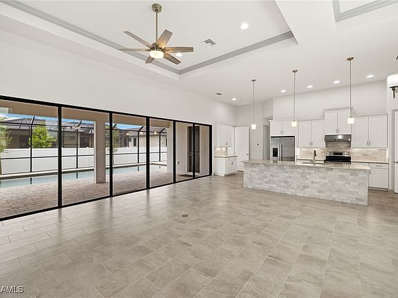 3rd image of 3318 NW 1st Ter