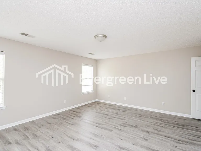 124 Star Hill Ln — Photo 14