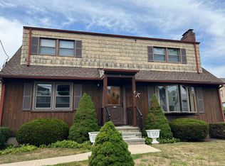 1 Gerry St FLOOR 2, Greenwich, CT 06830