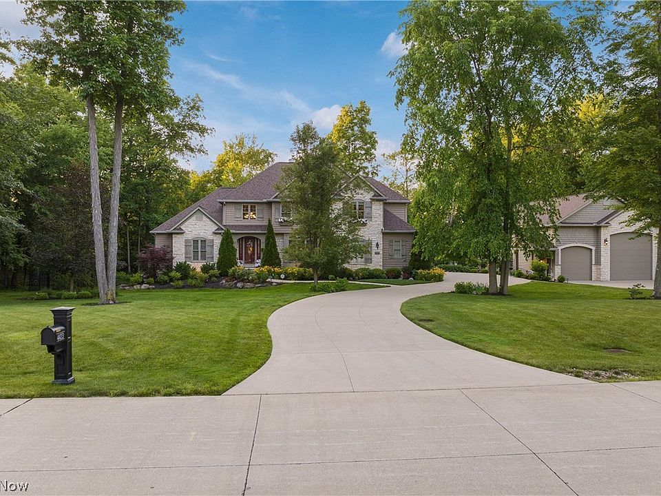 4433 Maggie Marie Blvd, Medina, OH 44256 MLS 5046178 Zillow