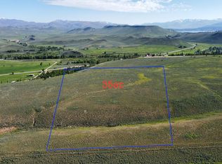 Gcr #623, Granby, CO 80446