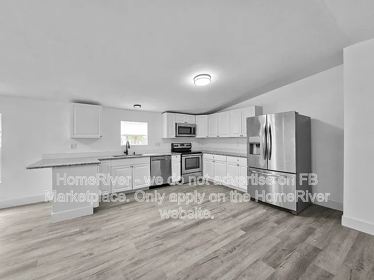 7180 SW 19th Pl #2 — Photo 1