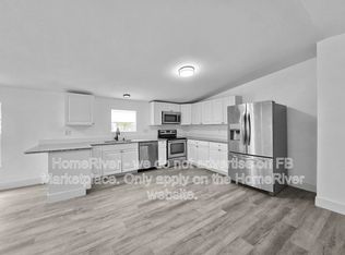 7180 SW 19th Pl UNIT 2, Ocala, FL 34474