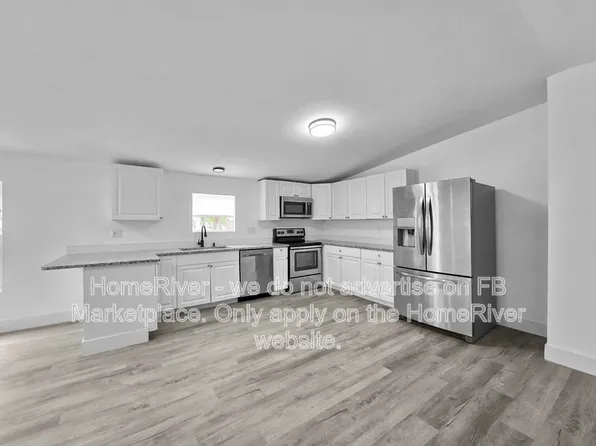 7180 SW 19th Pl Unit 2, Ocala, FL 34474