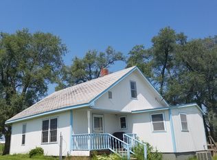 19316 Us Highway 136, Lucerne, MO 64655