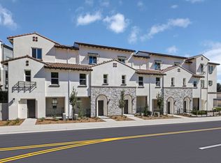 Homes Available Soon, Rosegate, Escondido, CA 92025