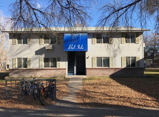 750 Sparks St N #12, Twin Falls, ID 83301