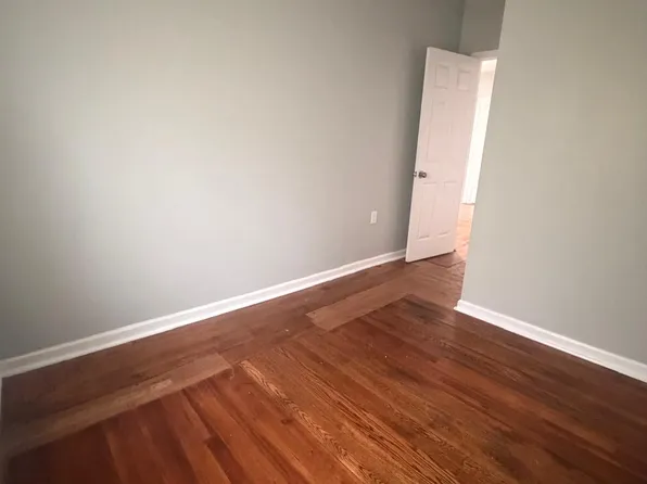32 Redfield St, New Haven, CT