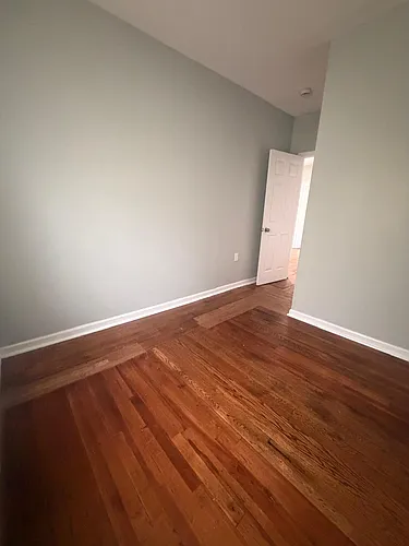 32 Redfield St #2 Photo 1