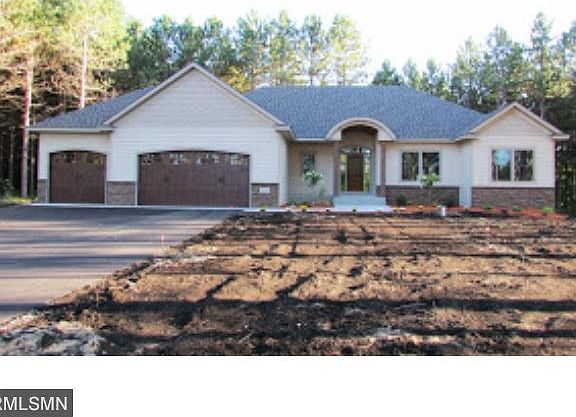 2nd image of New Home 257th St