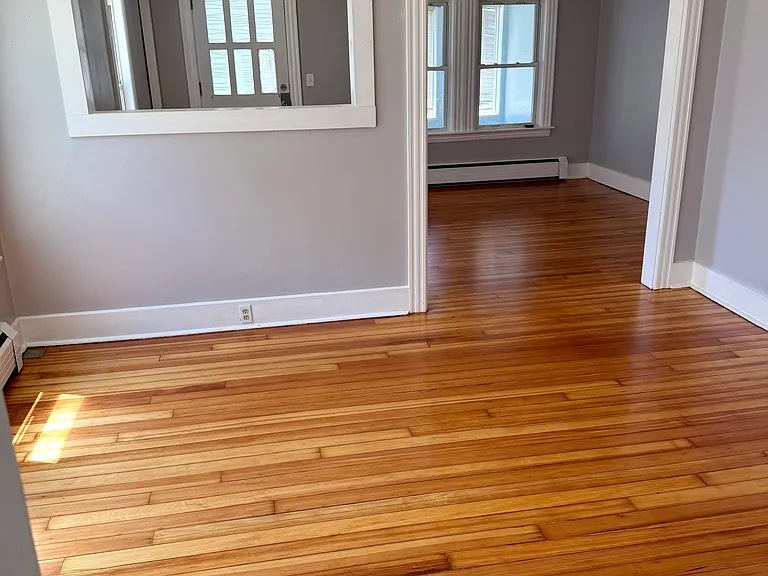 35 Sherman St #1 — Photo 10