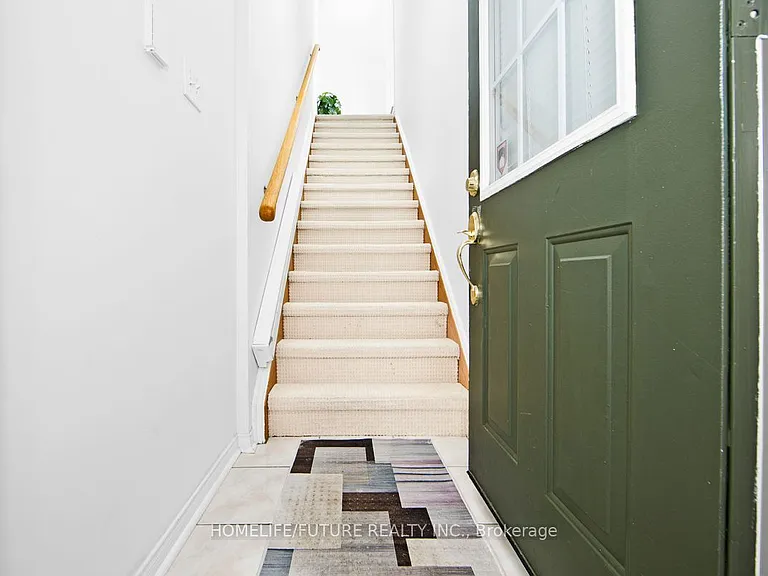 200 McLevin Ave #66 — Photo 5