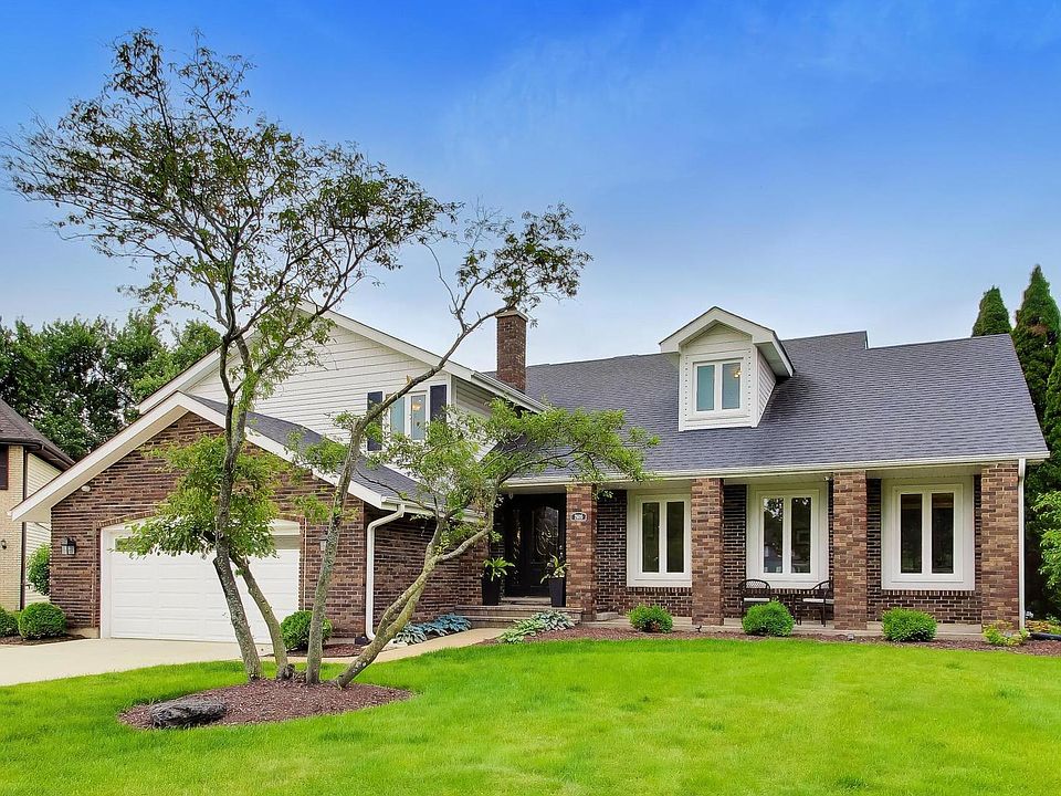 1st image of 2605 Arlingdale Dr